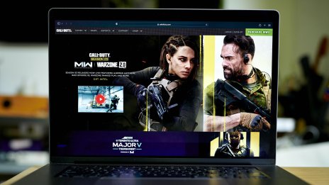 Microsoft планира най-дръзкия си ход от придобиването на Activision назам