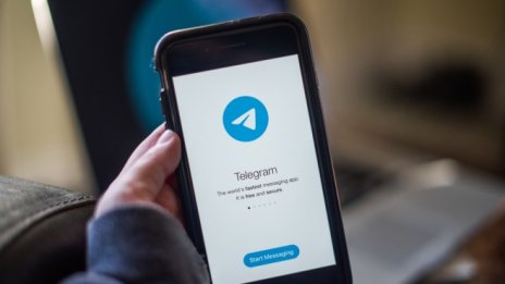 Telegram набра 1 млрд. долара финансиране