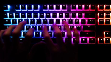 Киберсигурността ще остане приоритет и след пандемията