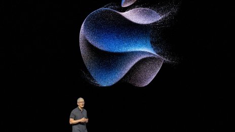 С какво са по-добри новите устройства на Apple?