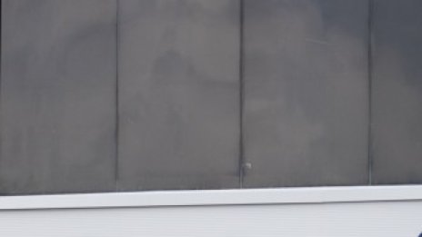 Продажбите на F-35 изстреляха печалбата на Lockheed Martin над очакванията 