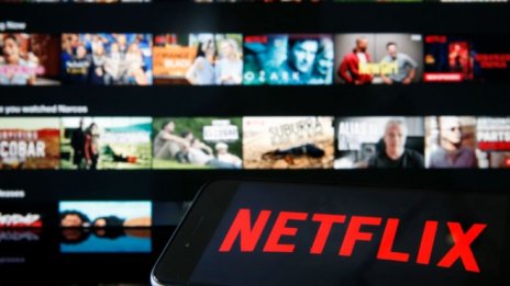 Коронавирусът донесе два пъти повече нови абонати на Netflix от очакваното