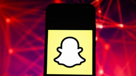 Новият отчет на Snap изстреля цената на акциите ѝ с 20% нагоре
