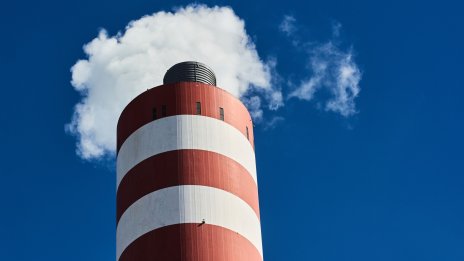 Климатичните промени тласкат планетата към опасна зона