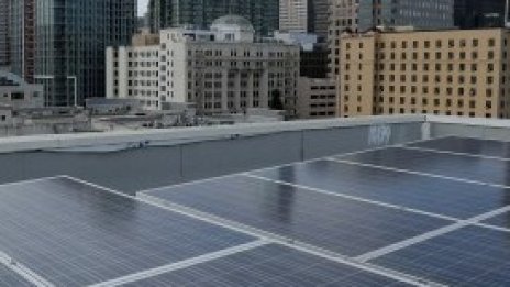 Азиатските инвеститори са вложили 25,3 млрд. долара в имоти в чужбина