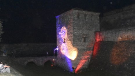 Нарастват туристите в музеи и по фестивали в България