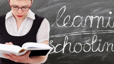 Синдикат "Образование": Над 4000 учители ще се пенсионират през 2018 г.