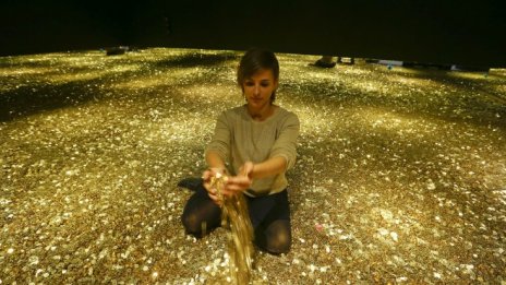 Графика на деня: Къде има най-голям брой свръхбогаташи?