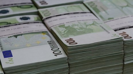 ИПИ:Инвестициите не са това, което са