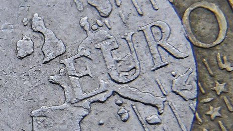 Над 300 млрд. евро от ЕС са инвестирани в проекти на държавите членки