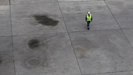 Как се определя минималното заплащане в Централна и Източна Европа?