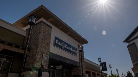 Модната марка Ralph Lauren бе обвинена в плагиатство на мексикански дизайни