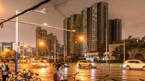 Иво Коларов: Китай няма да спасява отделни индустрии и иска да задвижи икономиката си с голяма средна класа 