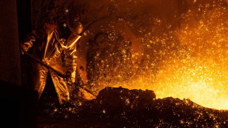 Митата на Тръмп предизвикват бум на производството в... Китай