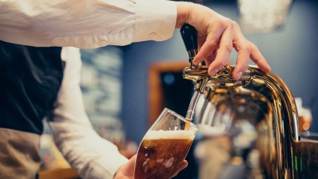 Над 35 млн. лева са вложили пивоварите в инвестиционни проекти първото полугодие