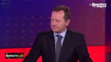 Пазарите започват да виждат смисъла зад действията на Фед
