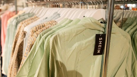 Дебютът на Shein на борсата в Хонконг може да бъде насрочен за 28 август