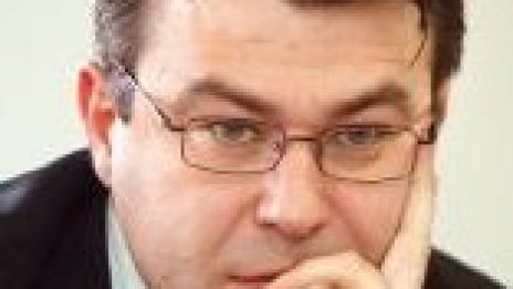 За да се развие пазарът, БФБ трябва да стане частна максимално скоро