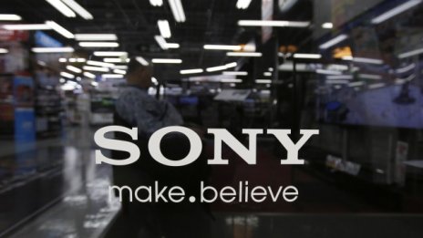 Moody's отне инвестиционния рейтинг на Sony