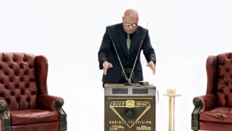 Как автомобилните гиганти ще рекламират на финала на Суперкупата в САЩ?