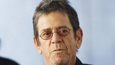 Разходка по дивата страна на живота