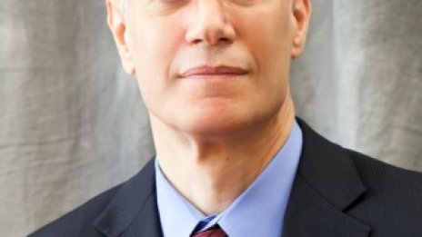 Ярон Брук: Либералният капитализъм е единствената морална социална система