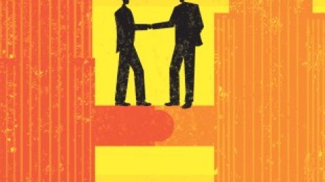 Една трета от компаниите планират придобивания 