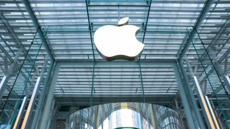 Apple пуска нови модели MacBook Pro, iPad Pro и Vision Pro