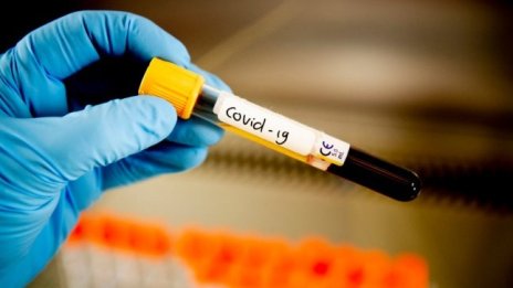 От 15 юни маските са задължителни в обществения транспорт, аптеките и болниците