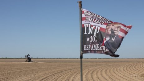 Ще успеят ли американските мидстрийм компании да оцелеят в кризата?