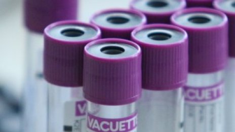 България разглежда всички опции за осигуряване на ваксина за COVID-19