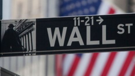 Кристиян Фезелов: Отрицателните цени на петрола няма да се повторят