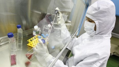 Общата стойност на фармацевтичните сделки се е удвоила през 2016 г. 