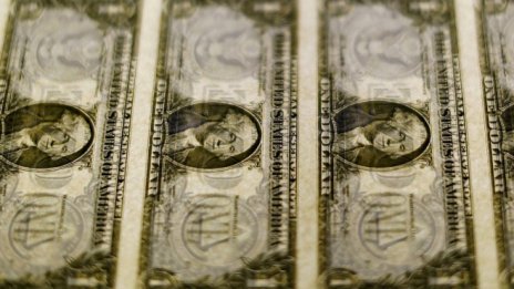 Данните от САЩ ще движат пазара до края на седмицата