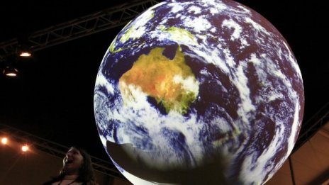 Няколко риска и препятствия пред глобалната икономика за 2017 г.