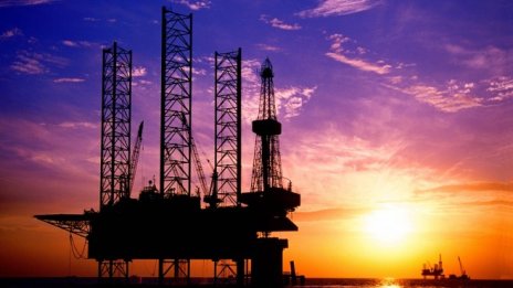 ОПЕК ще обсъди спазва ли се споразумението за добива