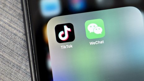 Китай може да не се нуждае от западни технологии още дълго