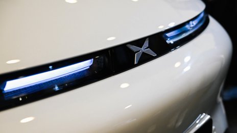 Volkswagen задълбочава съвместната разработка на софтуер с китайската Xpeng 
