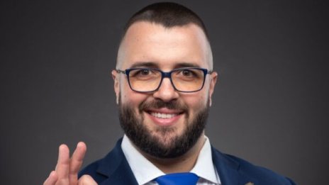 Експерт: Недостиг на оферти на вторичния пазар на имоти отваря ниша за fix and flip стратегии