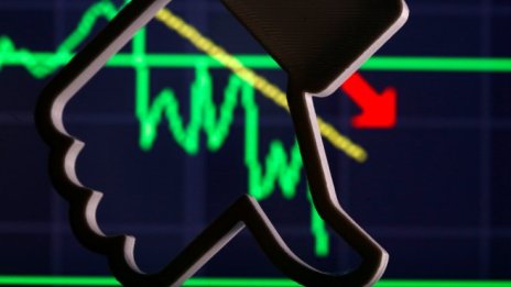 Богатата история на Facebook с погрешна комуникация към потребителите