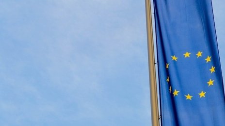 Срещата на върха Турция - ЕС във Варна ще се състои