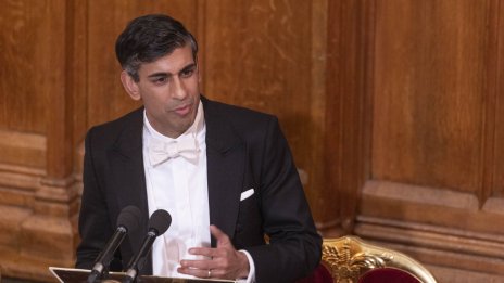 Сунак се нуждае от постижим план за подобряване на живота във Великобритания