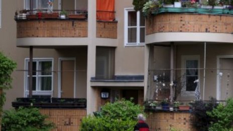 Кой печели и кой губи от силния ръст на цените на жилищата в света?