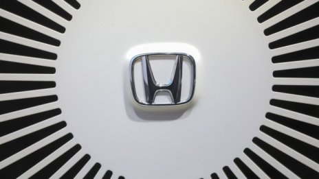 Honda подготвя два изцяло електрически автомобила в САЩ до 2024 г.