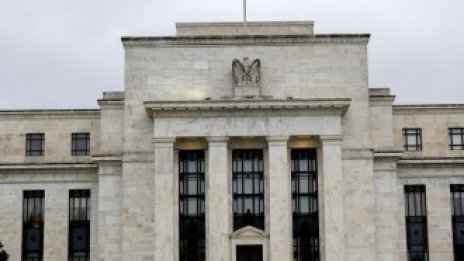 Фед: САЩ не могат да си позволят възход и спад на жилищния пазар