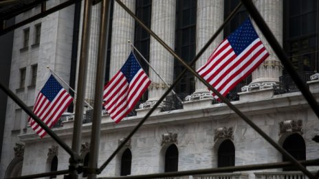 S&P 500 и Nasdaq достигнаха нови рекорди в началото на седмицата