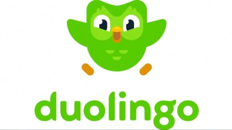 Приложението за изучаване на езици Duolingo се насочва към борсата