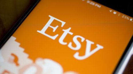 Etsy навлиза в Южна Америка с нова сделка
