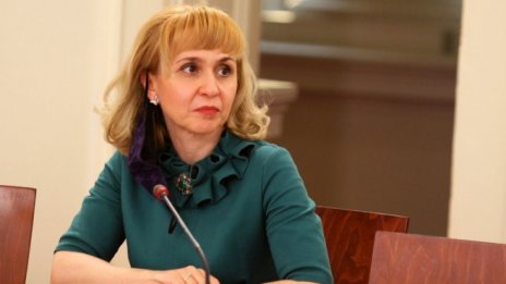Диана Ковачева: Парното поскъпва необосновано