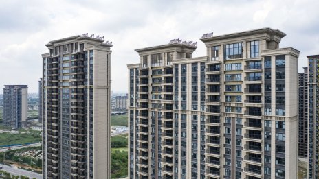 Evergrande трудно ще съживи плана си за преструктуриране на дълга